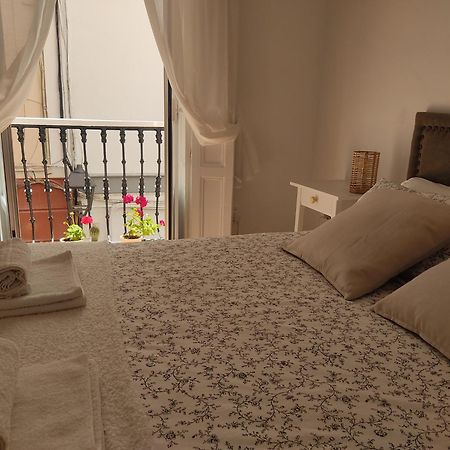 Estreno Centro Y Playa Cadiz Daire Dış mekan fotoğraf