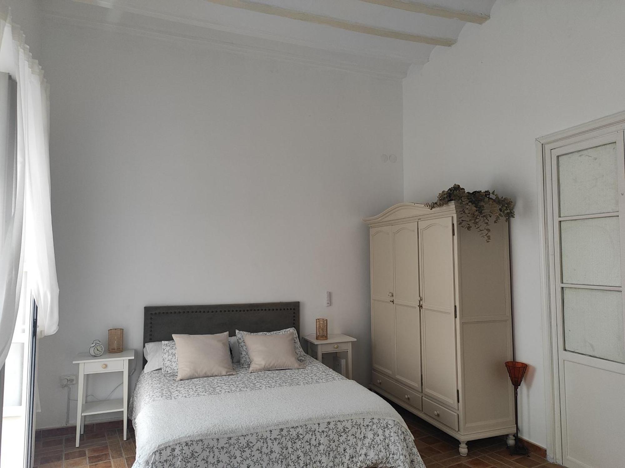 Estreno Centro Y Playa Cadiz Daire Dış mekan fotoğraf