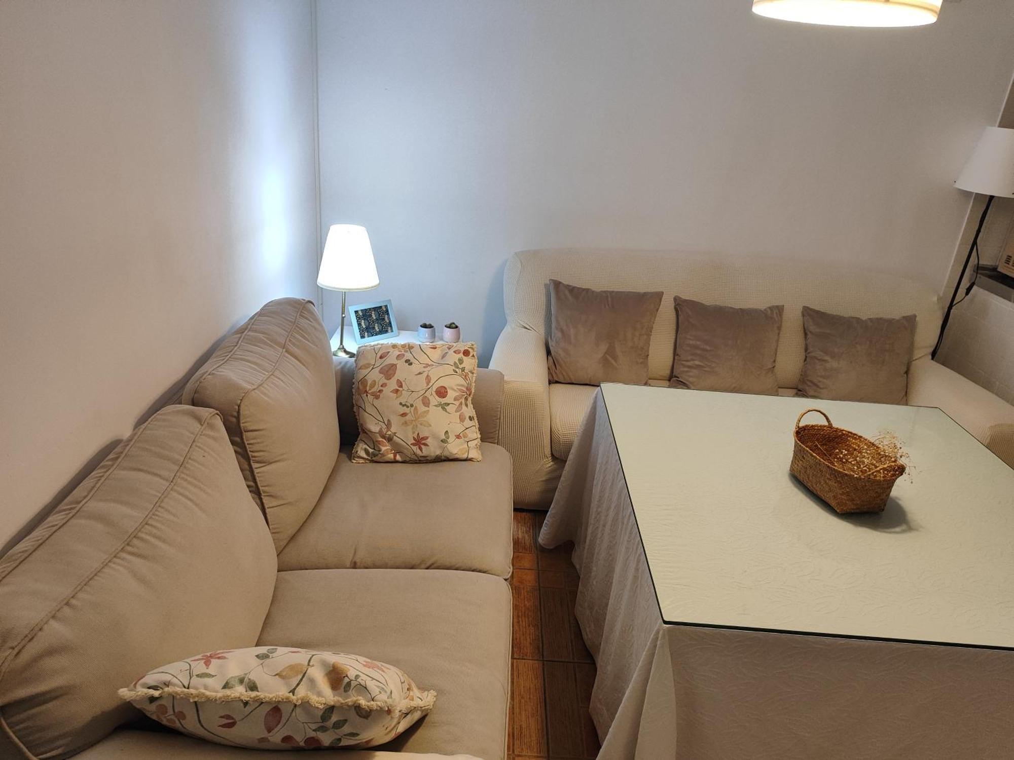 Estreno Centro Y Playa Cadiz Daire Dış mekan fotoğraf