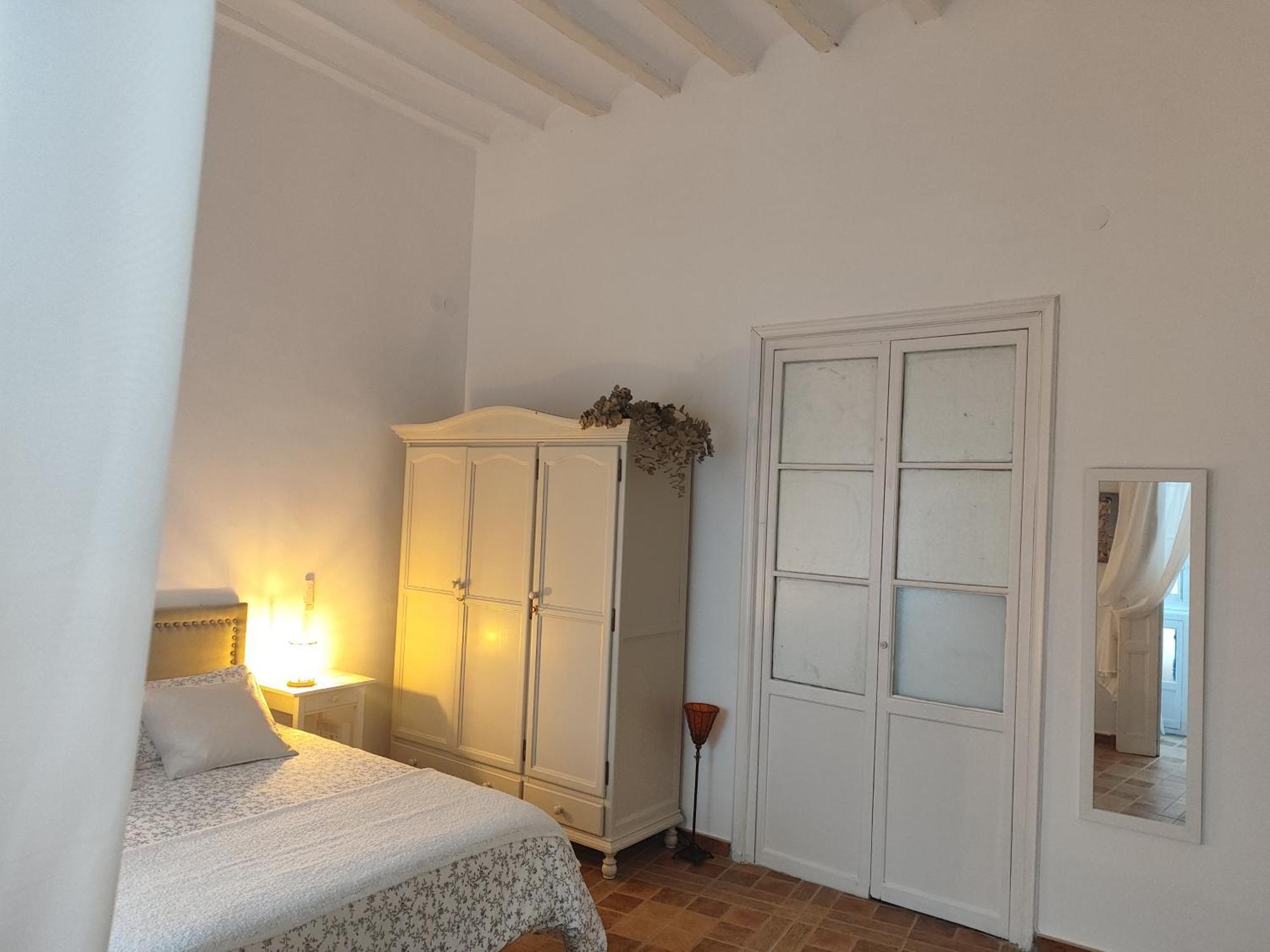 Estreno Centro Y Playa Cadiz Daire Dış mekan fotoğraf